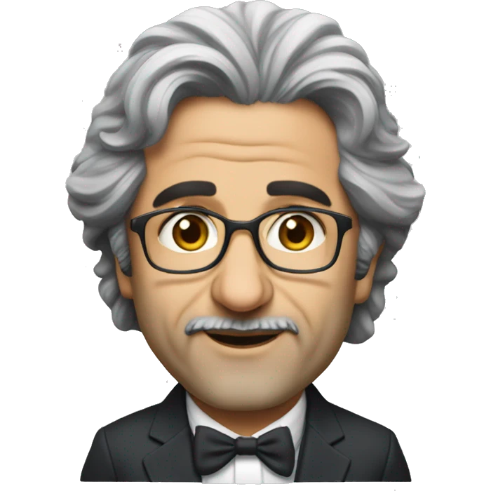 ahmet can dündar emoji