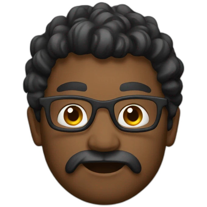 Heathler emoji