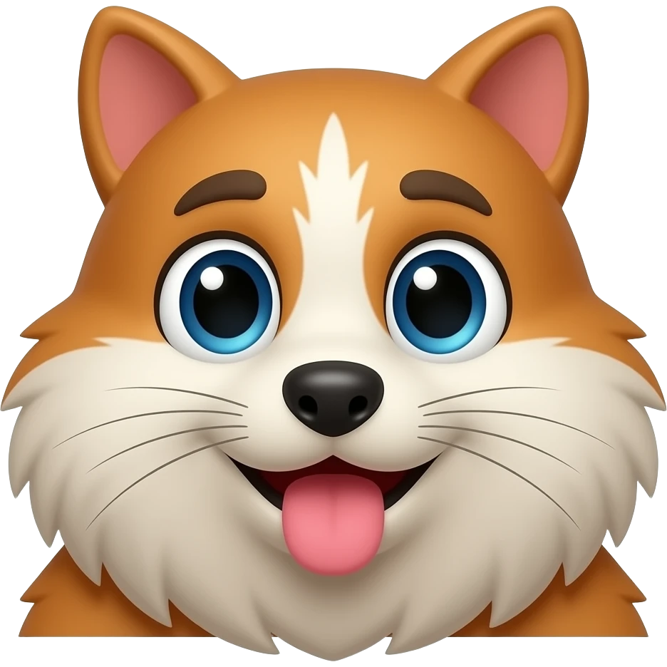 Naked tall girl with big boobs and thighs and child playing football emoji