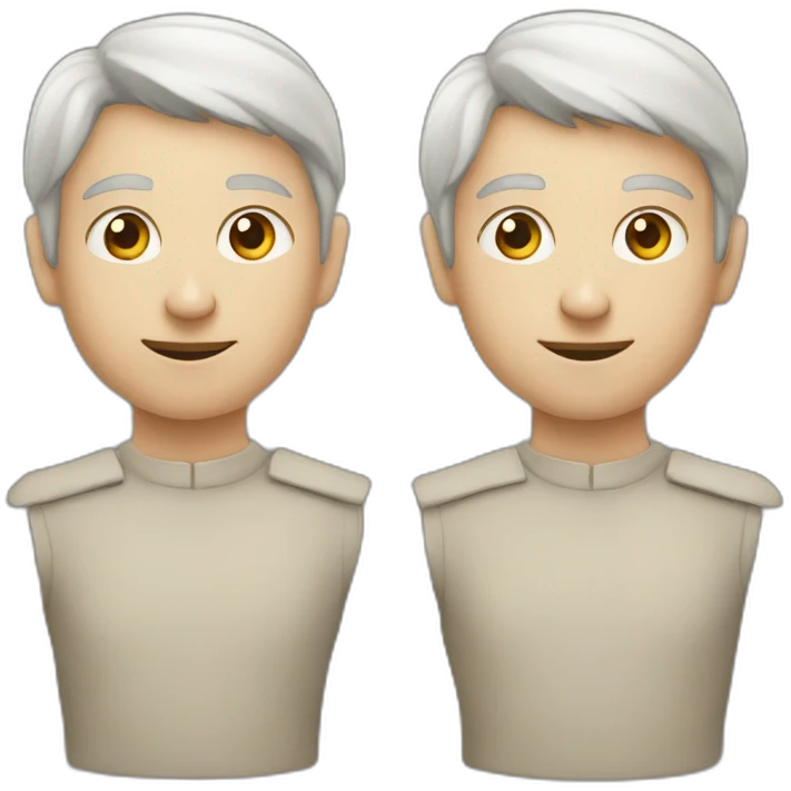 pfeil nach rechts emoji