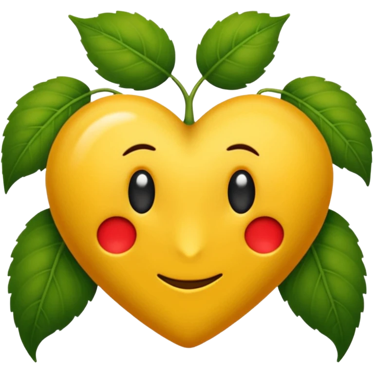 Black girl with massive tits bigger than her head and an ass bigger than her head too she is chunky and has a see trought shirt and pant on but her shirt is ripped so the tits are visible clearly emoji