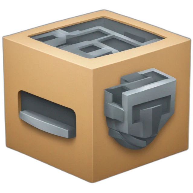 Amazon Web Services emoji