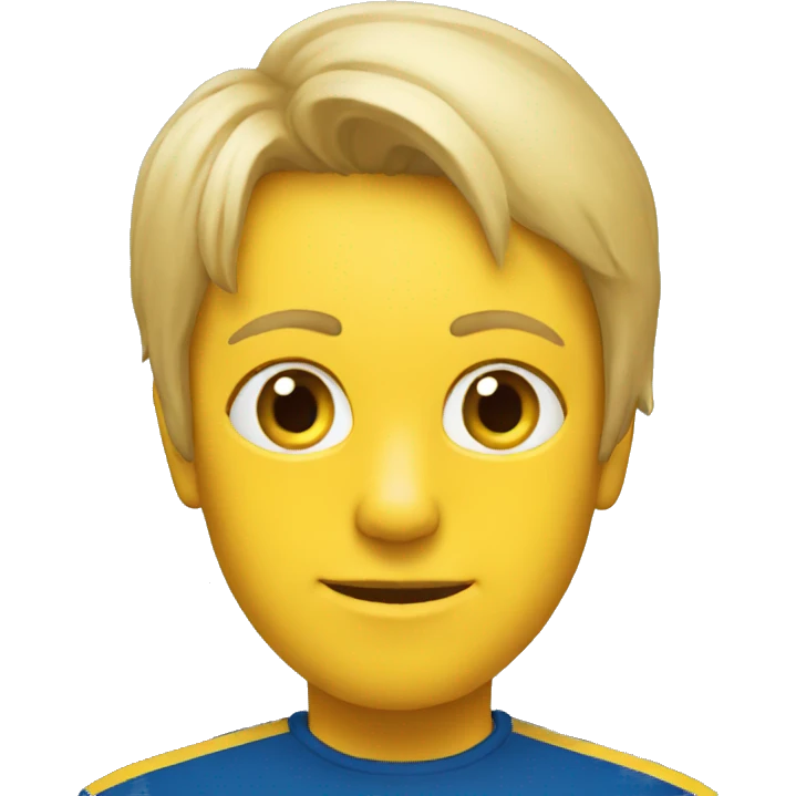 sweden emoji