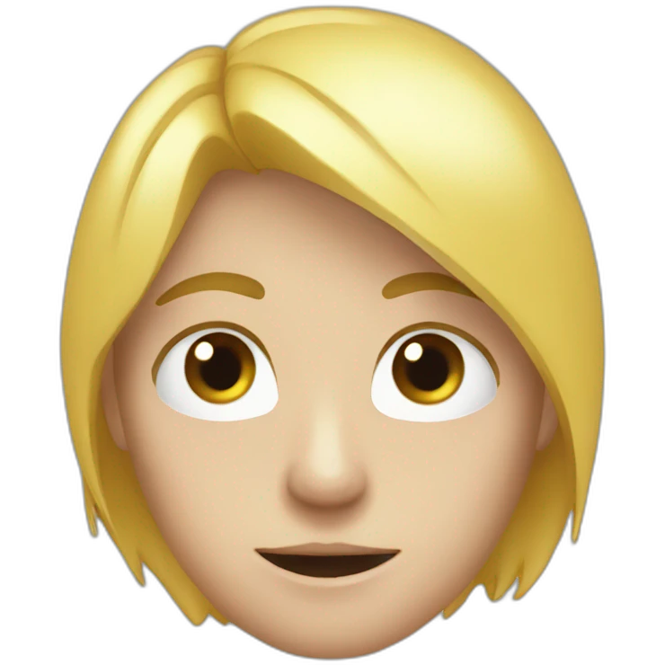 Inoxtag emoji