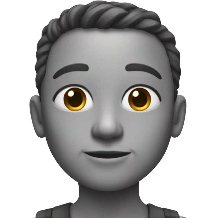 side eet  emoji
