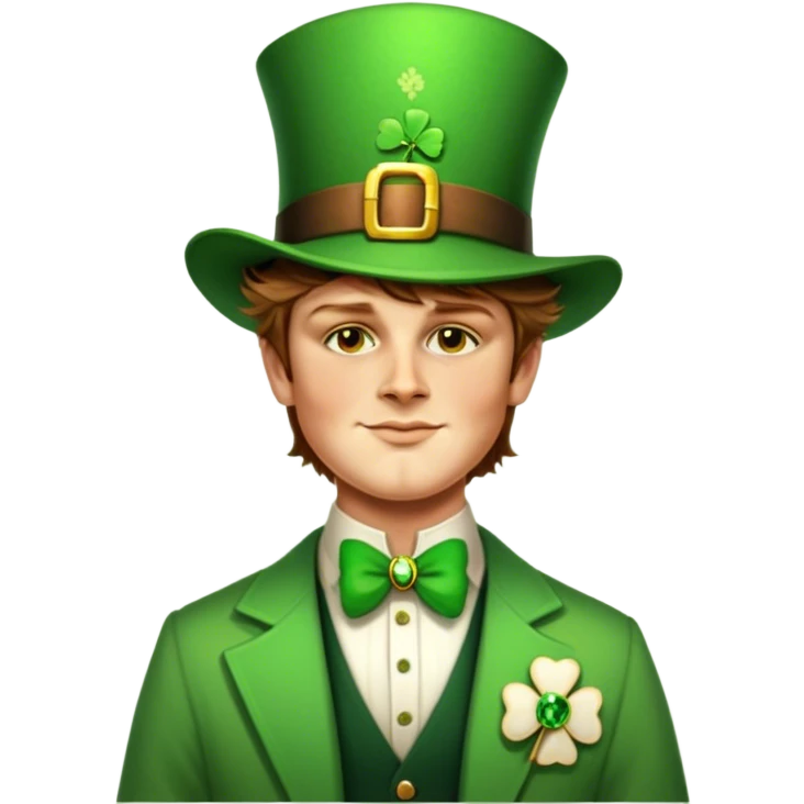 Verdant Vision emoji