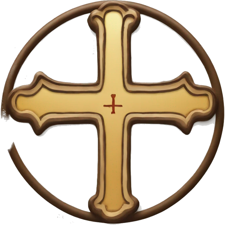 sspx logo emoji