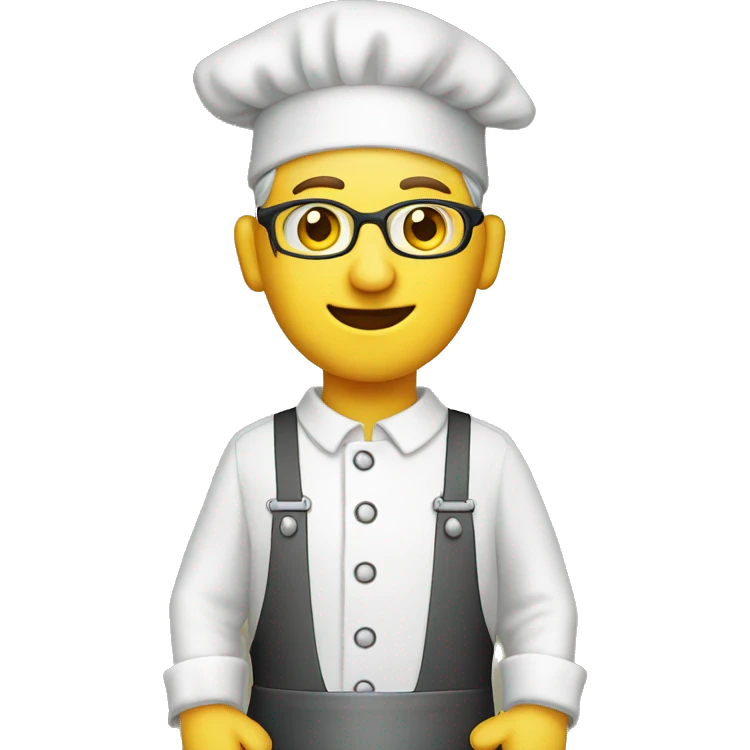 Master Masons Apron emoji