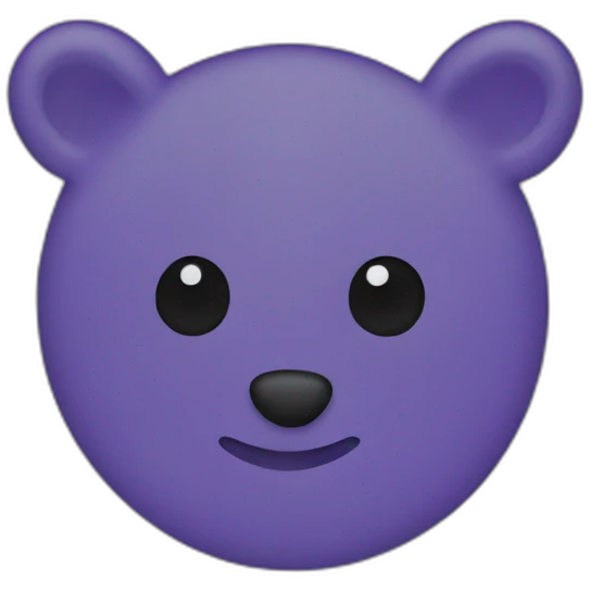 jul sign emoji