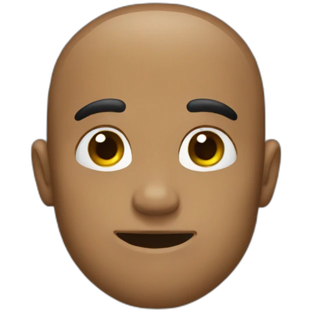 didin emoji