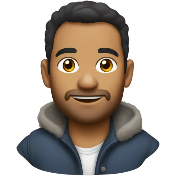 ugg tasmans emoji