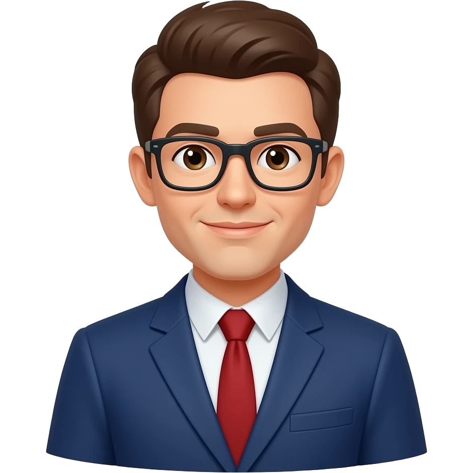 COMMUNICATIONS  COLLEGE MAJOR SYMBOLS emoji