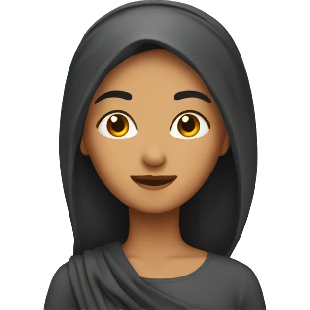 araba emoji