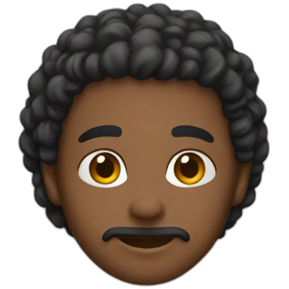 World emoji