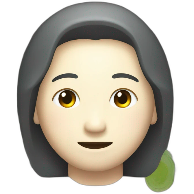 yen money emoji