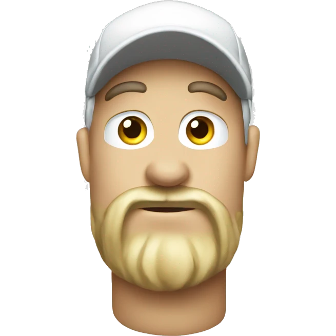 Golf  emoji
