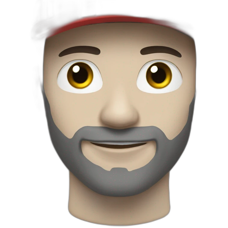 Stade brestois emoji