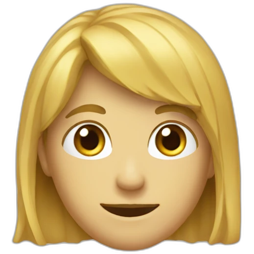 Гранат emoji