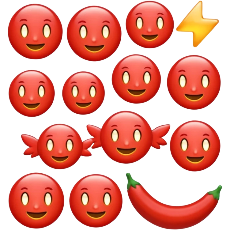 lomos emoji