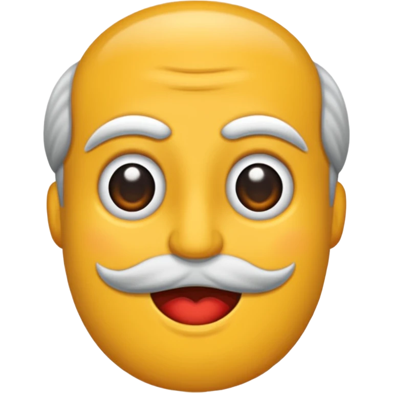 bıçak emoji