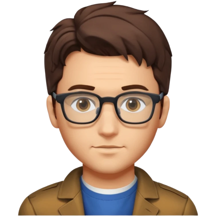 Sam Witwicky transformers movie emoji