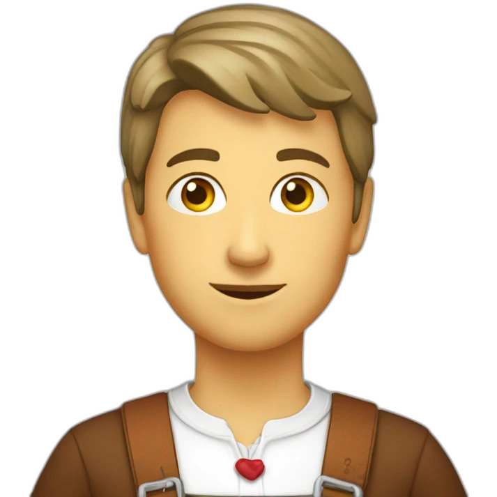 schultenbrau emoji