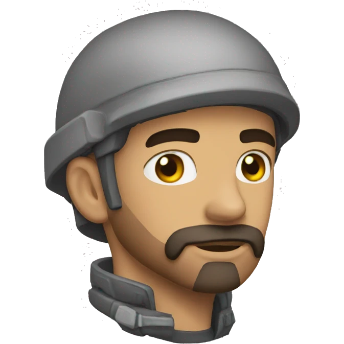 Rif emoji