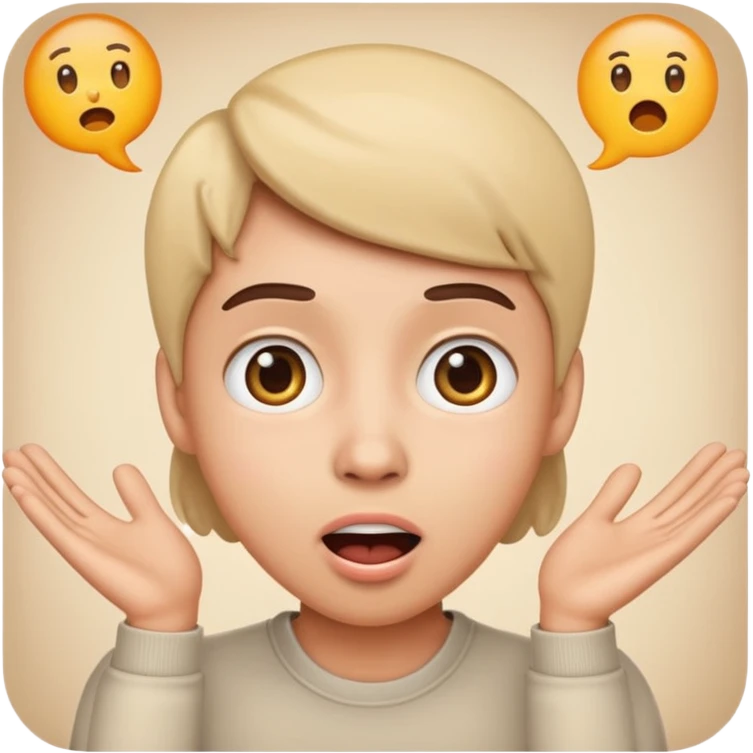 Memes Bzbbxnxnznznznznznznwjsj  Buluke Emoji emoji