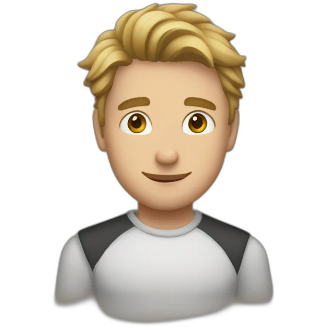 Tom Wambsgans emoji