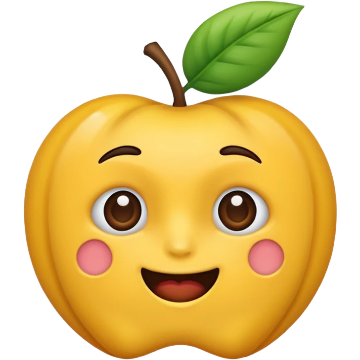 heheg emoji