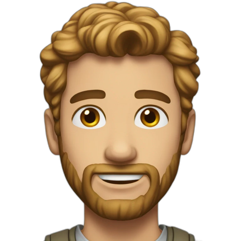 steven-kenneth-bonnell-ii emoji
