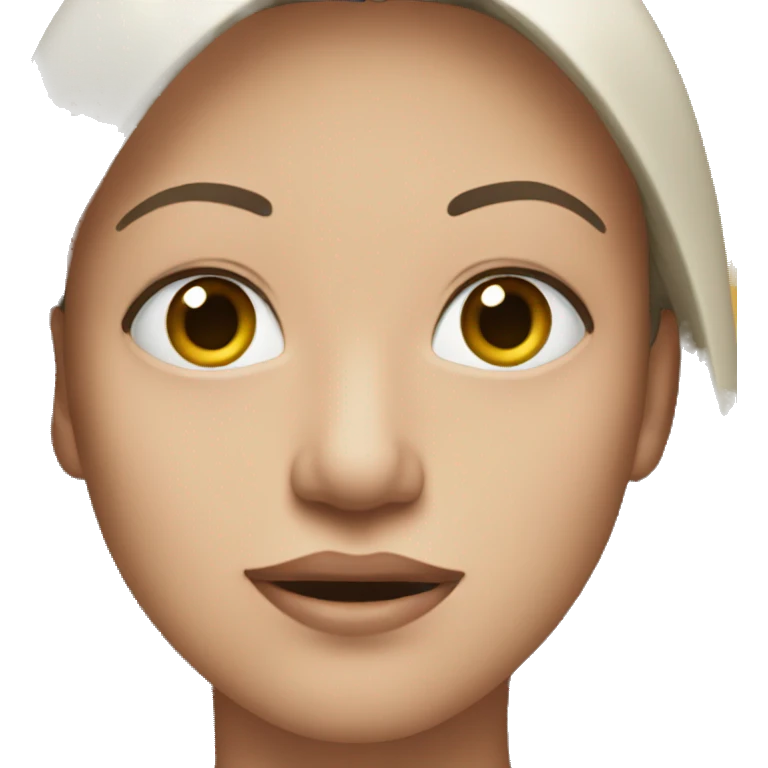 messsi emoji