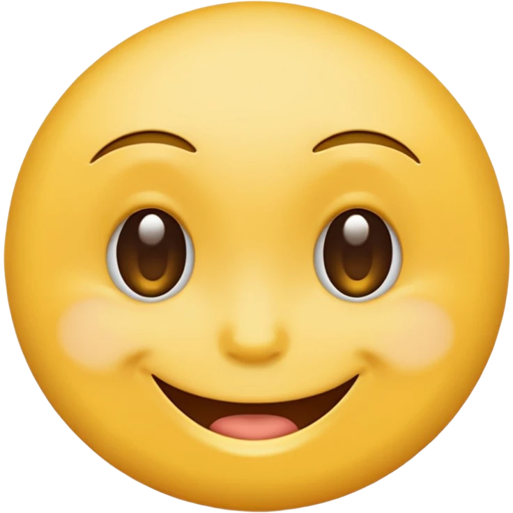 winking face emoji emoji