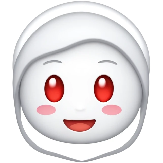 心 マインド emoji
