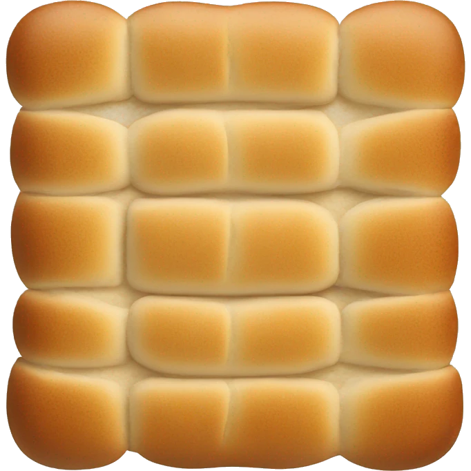 Bread emoji