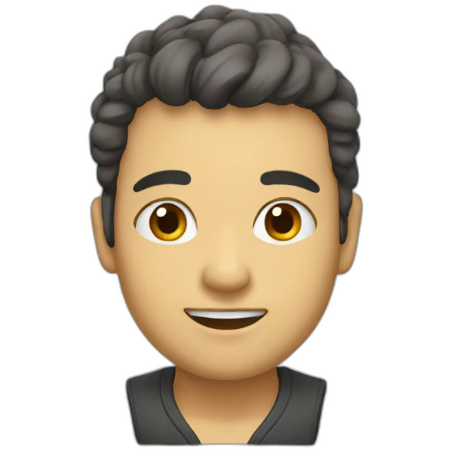 Sotoca emoji