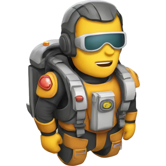 moe jetpack emoji