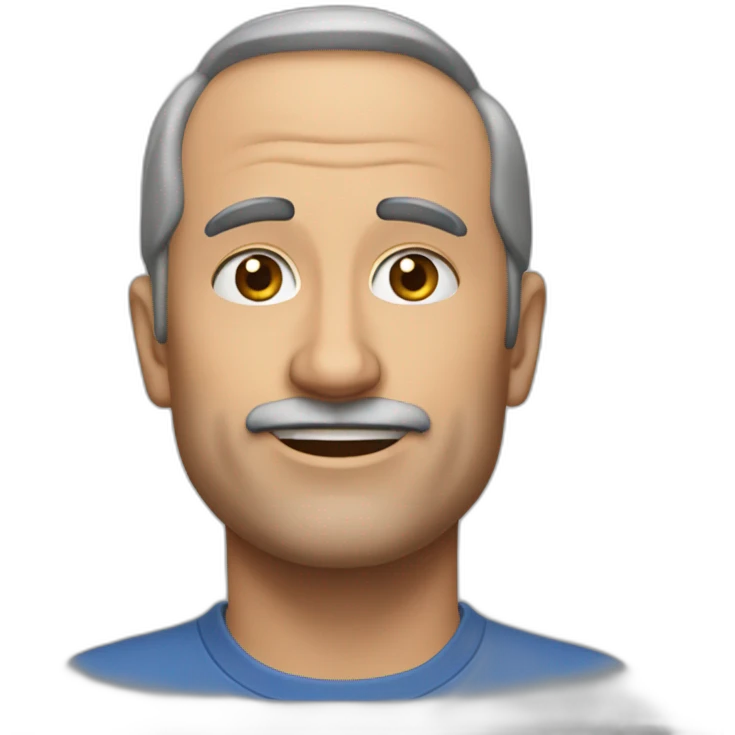 Noé Zufferey emoji
