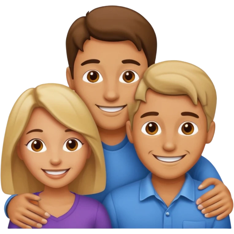 Sex positions doggy style man and woman emoji