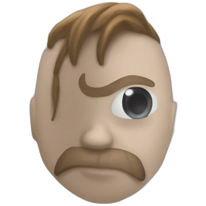 козак emoji