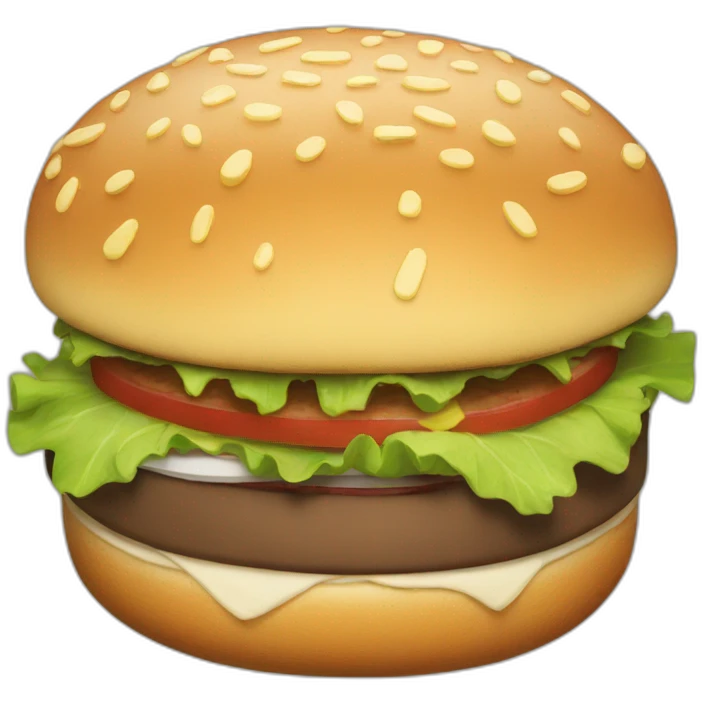 bob burger emoji