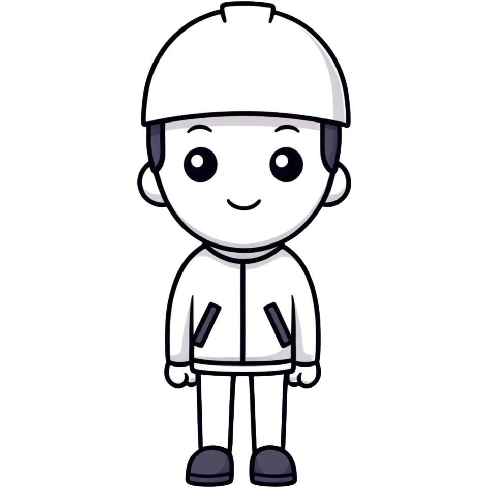 Rizz  emoji
