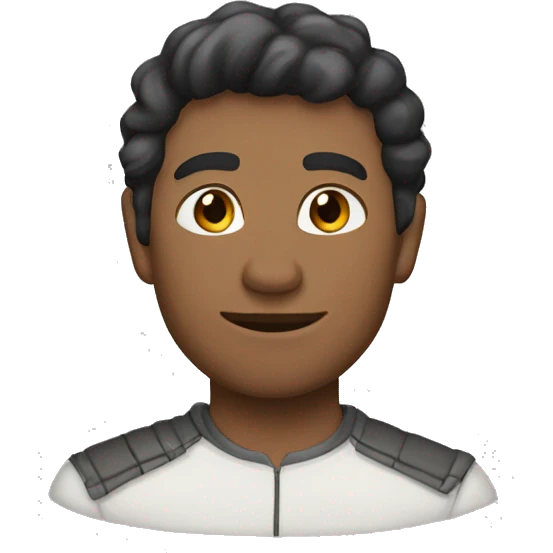 Атака титанов  emoji