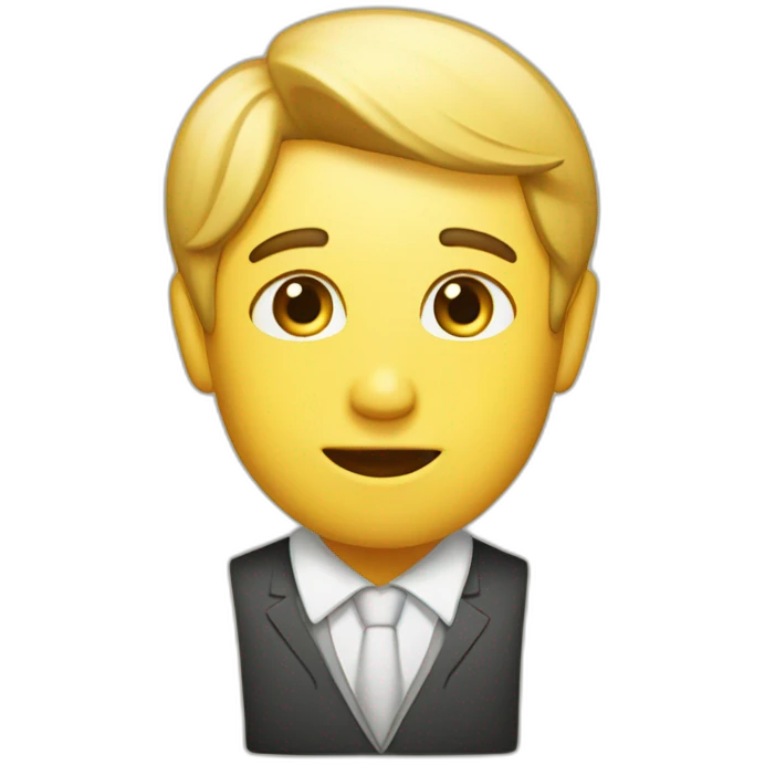 calender sunday emoji