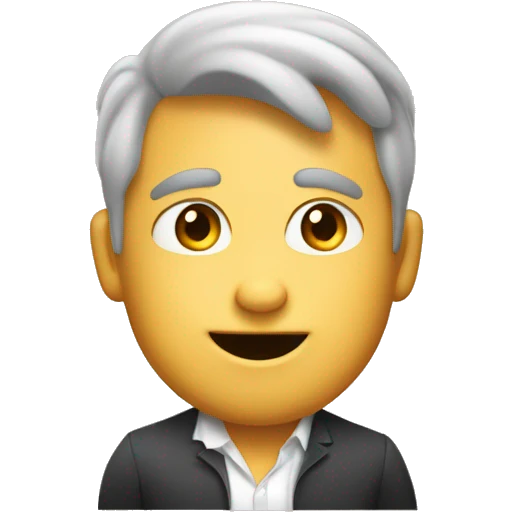 Cao com copo de cerveja emoji
