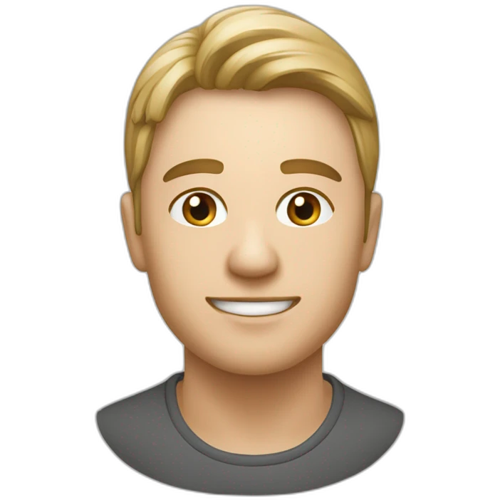 erstelle ein logo für eine Anlagenberatung mit dem Namen DPC emoji