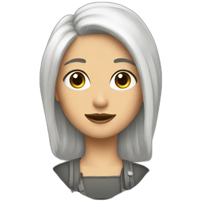 Tronçonneuses emoji