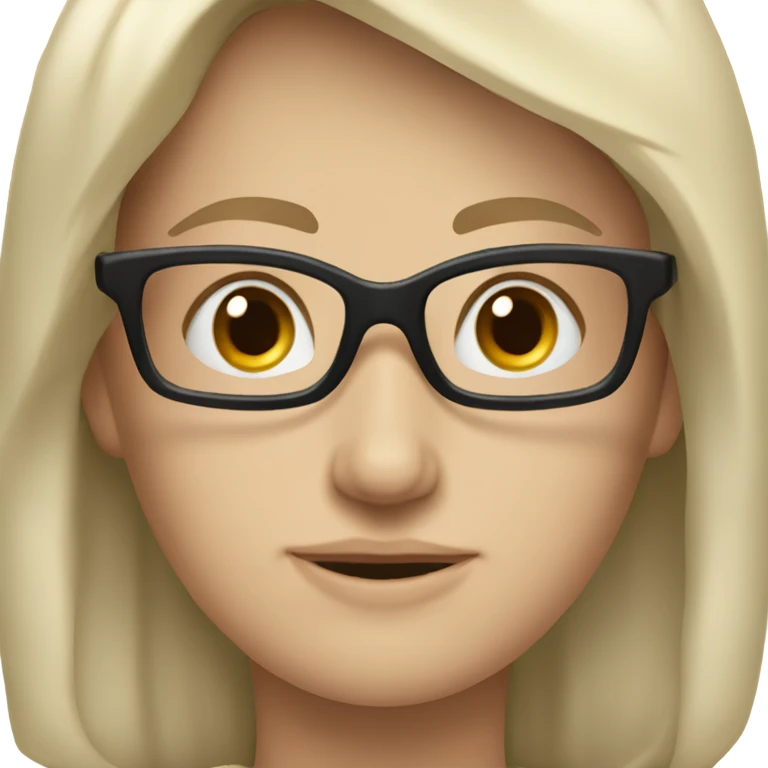 Машина с крыльями emoji