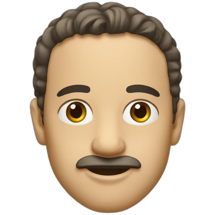 Alicante emoji