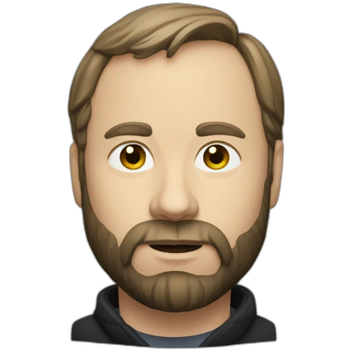 Yorgos Lanthimos emoji